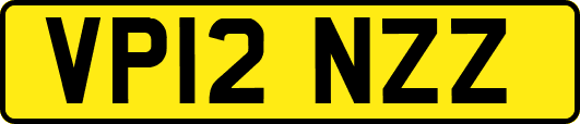 VP12NZZ