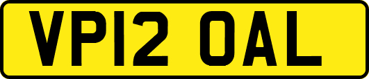 VP12OAL