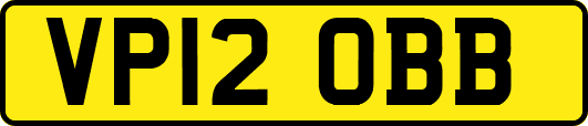 VP12OBB