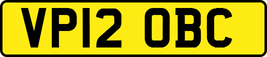VP12OBC