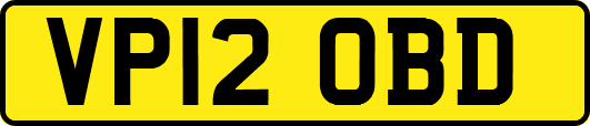 VP12OBD