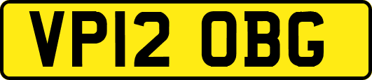 VP12OBG