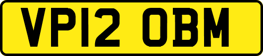 VP12OBM