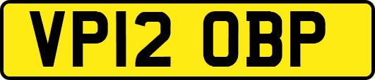 VP12OBP