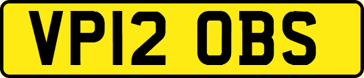 VP12OBS