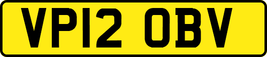 VP12OBV