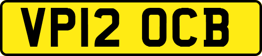 VP12OCB