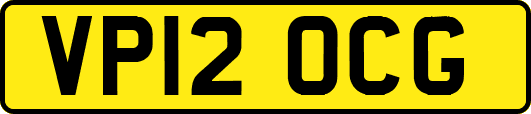 VP12OCG