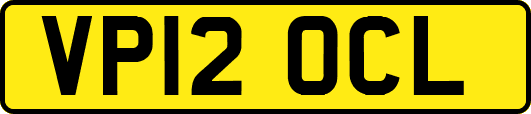 VP12OCL