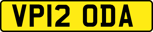 VP12ODA