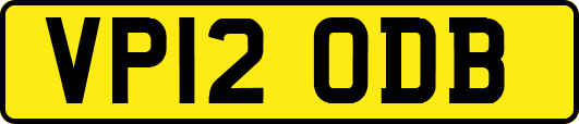 VP12ODB