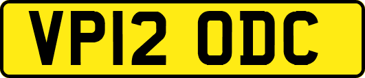 VP12ODC