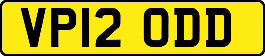 VP12ODD