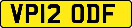 VP12ODF