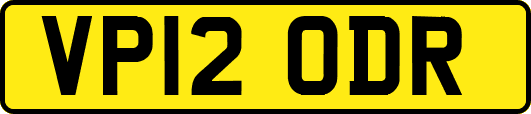VP12ODR