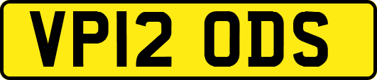 VP12ODS