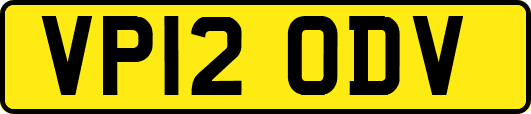 VP12ODV