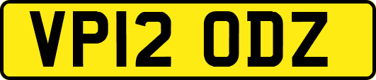 VP12ODZ