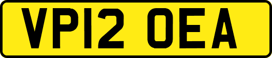 VP12OEA