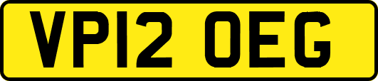 VP12OEG