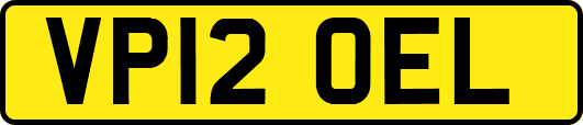 VP12OEL