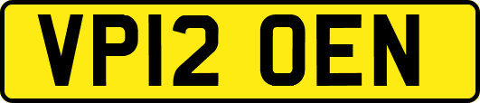 VP12OEN