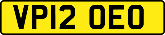 VP12OEO