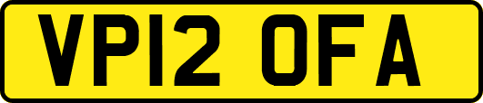 VP12OFA