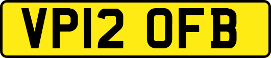 VP12OFB