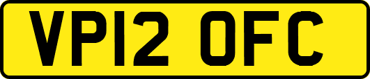 VP12OFC