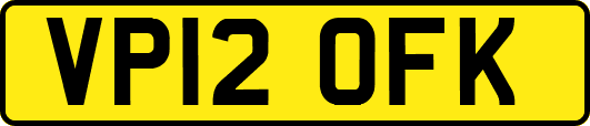 VP12OFK