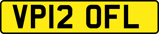 VP12OFL