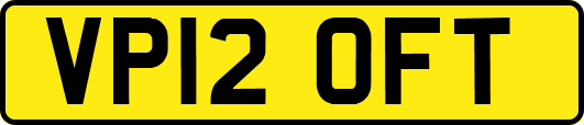 VP12OFT