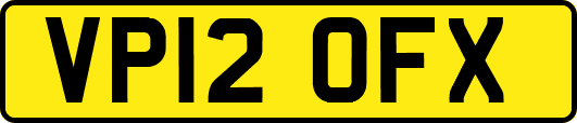 VP12OFX