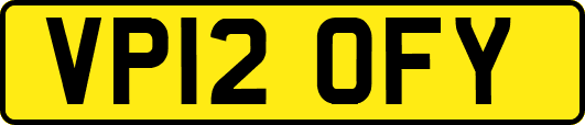 VP12OFY