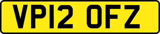 VP12OFZ