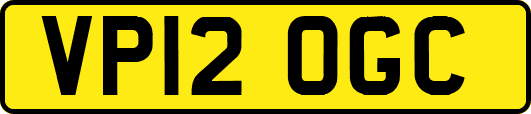 VP12OGC
