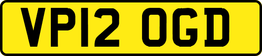 VP12OGD