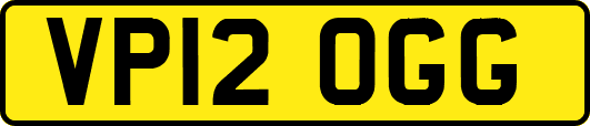 VP12OGG