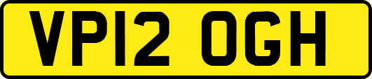 VP12OGH