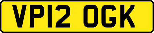 VP12OGK