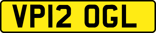 VP12OGL