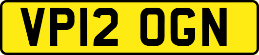 VP12OGN