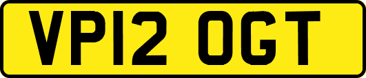 VP12OGT