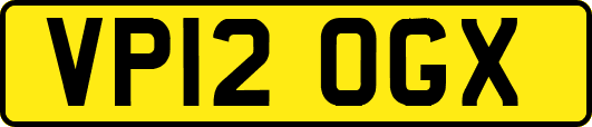 VP12OGX