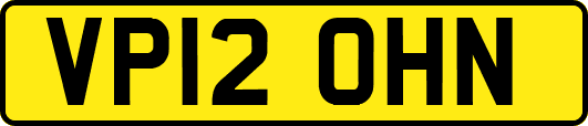 VP12OHN