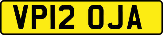 VP12OJA