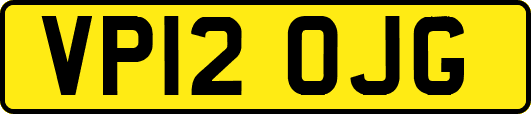 VP12OJG