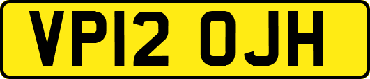 VP12OJH