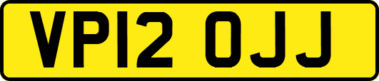 VP12OJJ